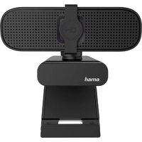 Веб-камера Hama C-400 00139991 - Превью изображения №5 — Интернет-магазин Time-Shop