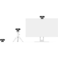 Веб-камера Hama C-400 00139991 - Превью изображения №6 — Интернет-магазин Time-Shop