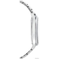 Наручные часы Casio MTP-V300D-1A - Превью изображения №3 — Интернет-магазин Time-Shop