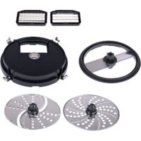 Погружной блендер CAMRY CR4623 - Превью изображения №5 — Интернет-магазин Time-Shop