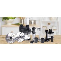 Погружной блендер CAMRY CR4623 - Превью изображения №12 — Интернет-магазин Time-Shop