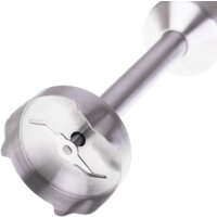 Погружной блендер CAMRY CR4623 - Превью изображения №8 — Интернет-магазин Time-Shop