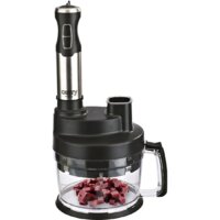 Погружной блендер CAMRY CR4623 - Превью изображения №3 — Интернет-магазин Time-Shop