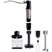 Погружной блендер CAMRY CR4623 - Превью изображения №6 — Интернет-магазин Time-Shop