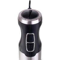 Погружной блендер CAMRY CR4623 - Превью изображения №7 — Интернет-магазин Time-Shop