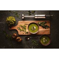 Погружной блендер CAMRY CR4623 - Превью изображения №14 — Интернет-магазин Time-Shop