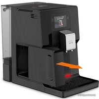 Кофемашина Krups Intuition Preference EA873810 - Превью изображения №10 — Интернет-магазин Time-Shop
