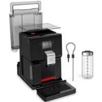 Кофемашина Krups Intuition Preference EA873810 - Превью изображения №13 — Интернет-магазин Time-Shop