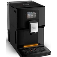 Кофемашина Krups Intuition Preference EA873810 - Превью изображения №9 — Интернет-магазин Time-Shop