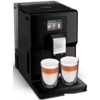 Кофемашина Krups Intuition Preference EA873810 - Превью изображения №2 — Интернет-магазин Time-Shop