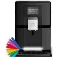 Кофемашина Krups Intuition Preference EA873810 - Превью изображения №14 — Интернет-магазин Time-Shop