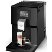 Кофемашина Krups Intuition Preference EA873810 - Превью изображения №11 — Интернет-магазин Time-Shop