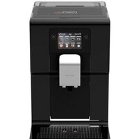 Кофемашина Krups Intuition Preference EA873810 - Превью изображения №7 — Интернет-магазин Time-Shop