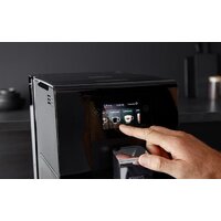 Кофемашина Krups Intuition Preference EA873810 - Превью изображения №18 — Интернет-магазин Time-Shop