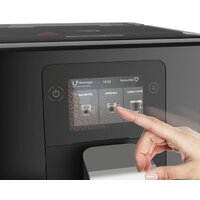 Кофемашина Krups Intuition Preference EA873810 - Превью изображения №17 — Интернет-магазин Time-Shop