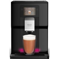 Кофемашина Krups Intuition Preference EA873810 - Превью изображения №5 — Интернет-магазин Time-Shop