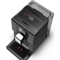 Кофемашина Krups Intuition Preference EA873810 - Превью изображения №12 — Интернет-магазин Time-Shop