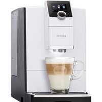 Кофемашина Nivona CafeRomatica NICR 796 - Превью изображения №2 — Интернет-магазин Time-Shop