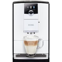 Nivona CafeRomatica NICR 796