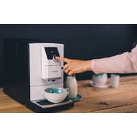 Кофемашина Nivona CafeRomatica NICR 796 - Превью изображения №3 — Интернет-магазин Time-Shop