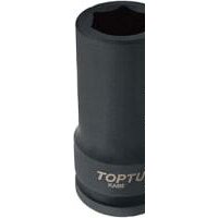Toptul KABE3236