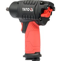 Пневматический гайковерт Yato YT-09505 - Превью изображения №3 — Интернет-магазин Time-Shop