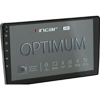 USB-магнитола Incar ARN-7709-4 - Превью изображения №2 — Интернет-магазин Time-Shop