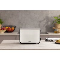 Тостер Amica TM 3030 - Превью изображения №8 — Интернет-магазин Time-Shop