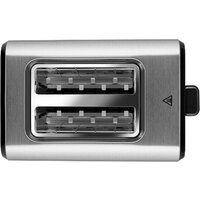 Тостер Amica TM 3030 - Превью изображения №4 — Интернет-магазин Time-Shop