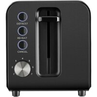 Тостер Amica TM 3030 - Превью изображения №5 — Интернет-магазин Time-Shop