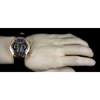 Наручные часы Fossil FS4639 - Превью изображения №22 — Интернет-магазин Time-Shop