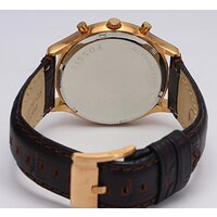 Наручные часы Fossil FS4639 - Превью изображения №13 — Интернет-магазин Time-Shop