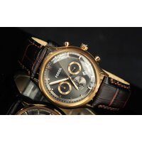 Наручные часы Fossil FS4639 - Превью изображения №14 — Интернет-магазин Time-Shop