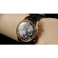 Наручные часы Fossil FS4639 - Превью изображения №24 — Интернет-магазин Time-Shop