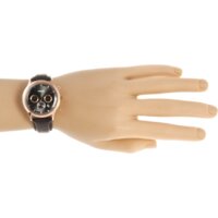 Наручные часы Fossil FS4639 - Превью изображения №17 — Интернет-магазин Time-Shop