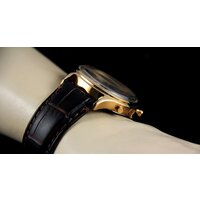 Наручные часы Fossil FS4639 - Превью изображения №27 — Интернет-магазин Time-Shop