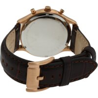 Наручные часы Fossil FS4639 - Превью изображения №2 — Интернет-магазин Time-Shop