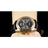 Наручные часы Fossil FS4639 - Превью изображения №25 — Интернет-магазин Time-Shop