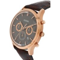 Наручные часы Fossil FS4639 - Превью изображения №4 — Интернет-магазин Time-Shop