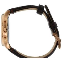 Наручные часы Fossil FS4639 - Превью изображения №3 — Интернет-магазин Time-Shop