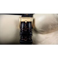 Наручные часы Fossil FS4639 - Превью изображения №26 — Интернет-магазин Time-Shop