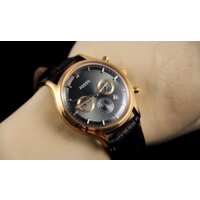 Наручные часы Fossil FS4639 - Превью изображения №21 — Интернет-магазин Time-Shop