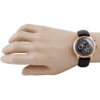 Наручные часы Fossil FS4639 - Превью изображения №19 — Интернет-магазин Time-Shop