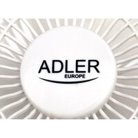 Вентилятор Adler AD 7317 - Превью изображения №5 — Интернет-магазин Time-Shop