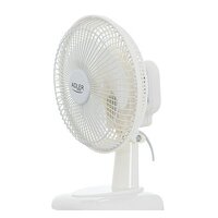 Вентиляторы и охладители воздуха