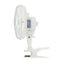 Вентилятор Adler AD 7317 - Превью изображения №3 — Интернет-магазин Time-Shop