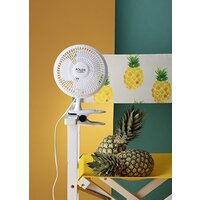 Вентилятор Adler AD 7317 - Превью изображения №8 — Интернет-магазин Time-Shop