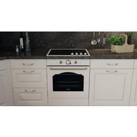 Электрический духовой шкаф Gorenje BOS67371CLI - Превью изображения №5 — Интернет-магазин Time-Shop