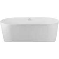 BelBagno BB411-1700-800