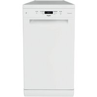 Whirlpool WH6FC11BS7A0W